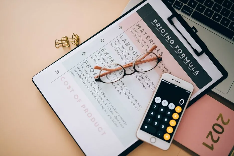 Calculate Marketing ROI Without False Precision
