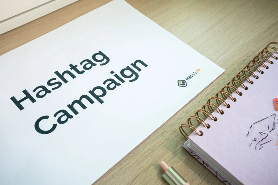 Marketing Dashboard for Beginners: One Decision First