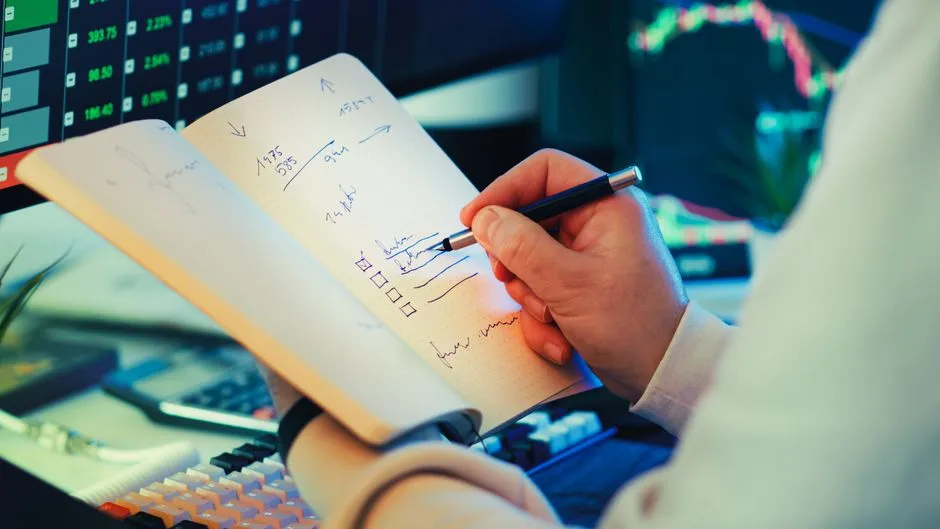 Marketing Attribution Models and Their Limits