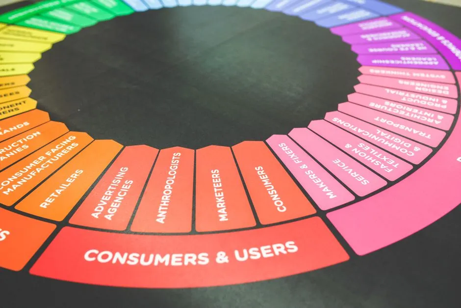 UTM Parameters: A Clean Campaign Tracking Guide