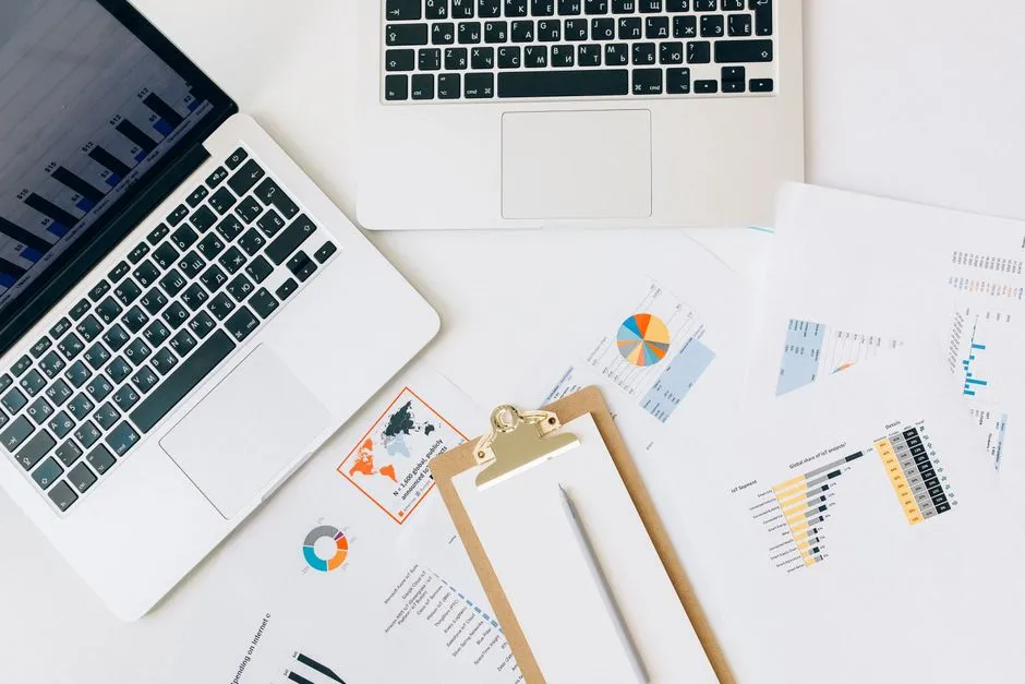 Content Performance Measurement by Reader Task