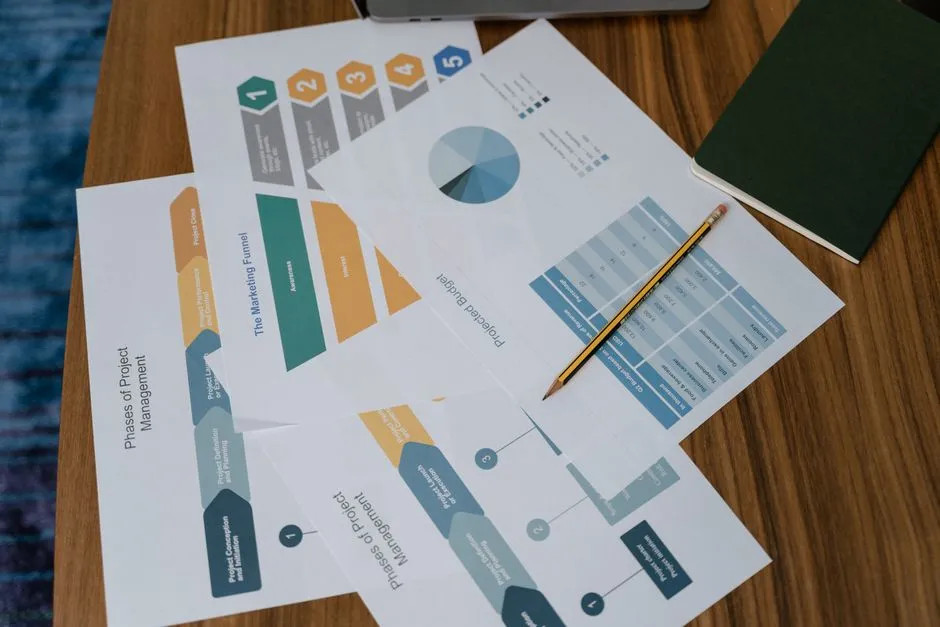 Landing Page Experiment Plan From Question to Decision