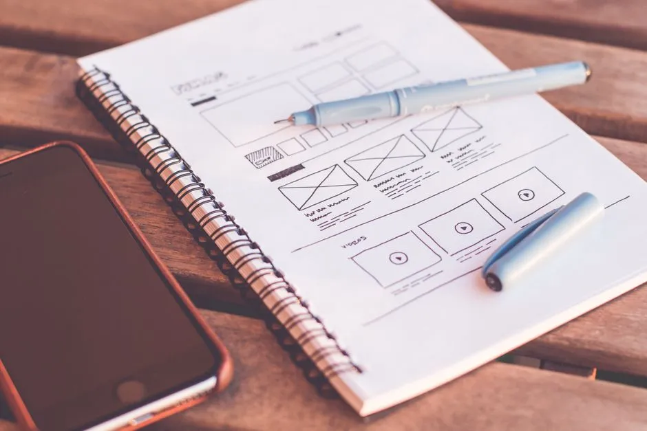 A/B Testing Basics Without Peeking for a Winner