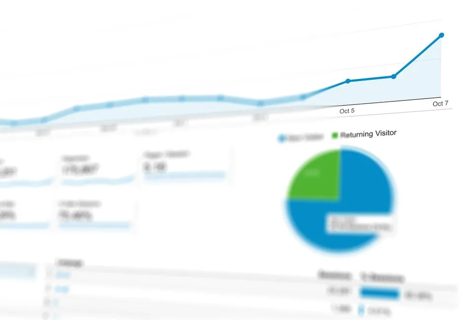 Marketing Data Quality Checklist Before Analysis
