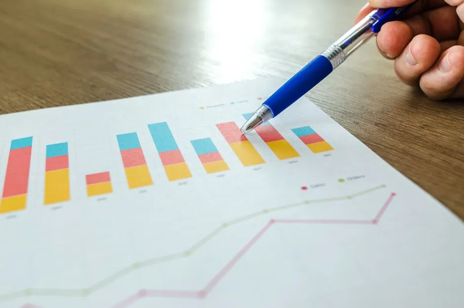 Define a Marketing Conversion Before Tracking It