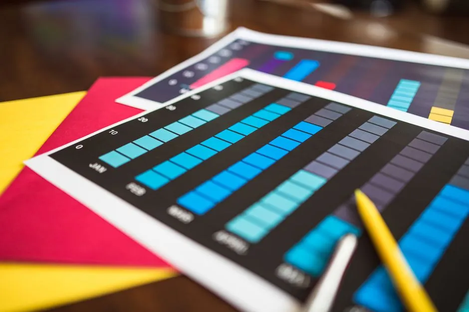 Marketing Experiment Backlog With Honest Priorities